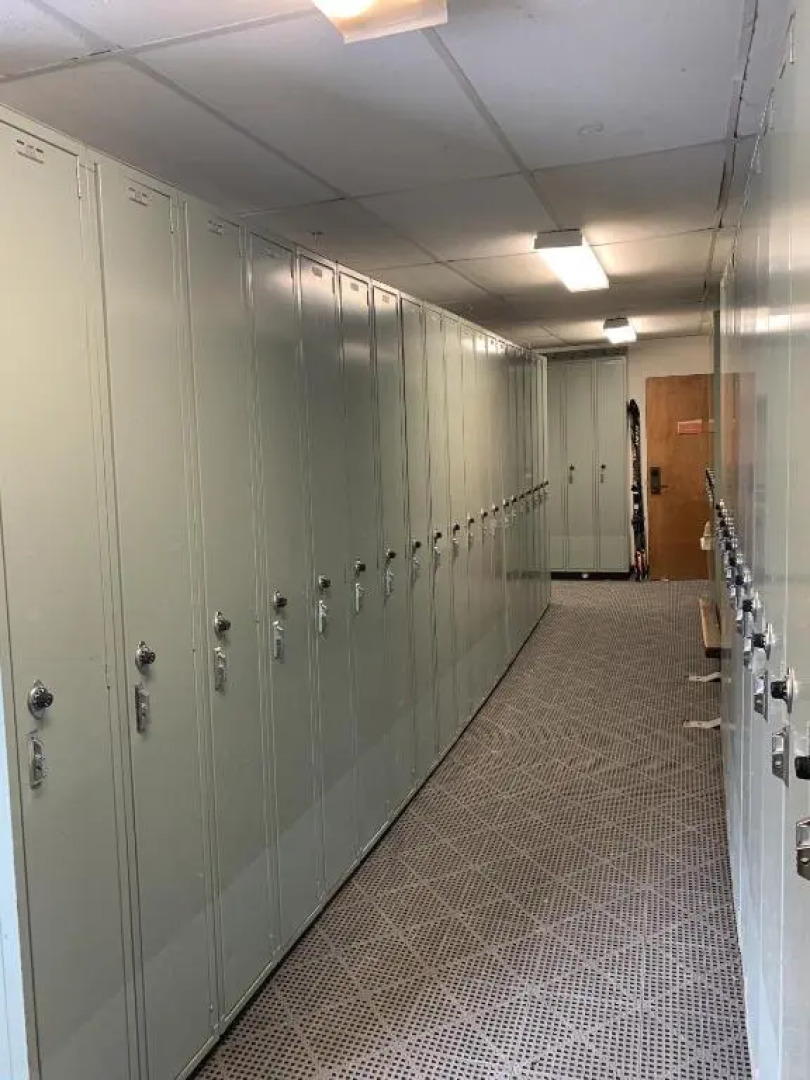 Highland House 207 Slopeside, Village Area, Ski in out