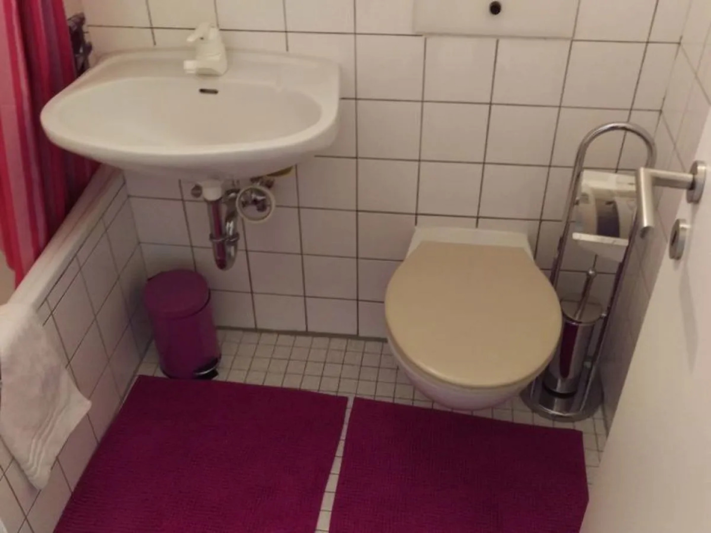 Kurhotel Schluchsee 28693