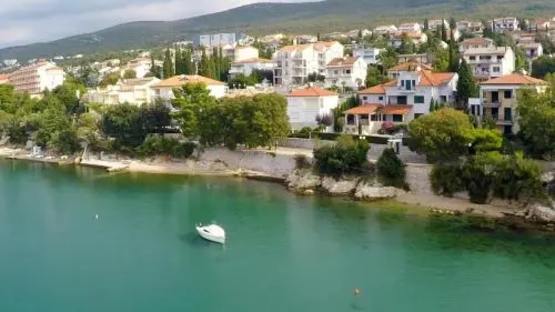 Rooms Villa Harmonie - Adults Only +14