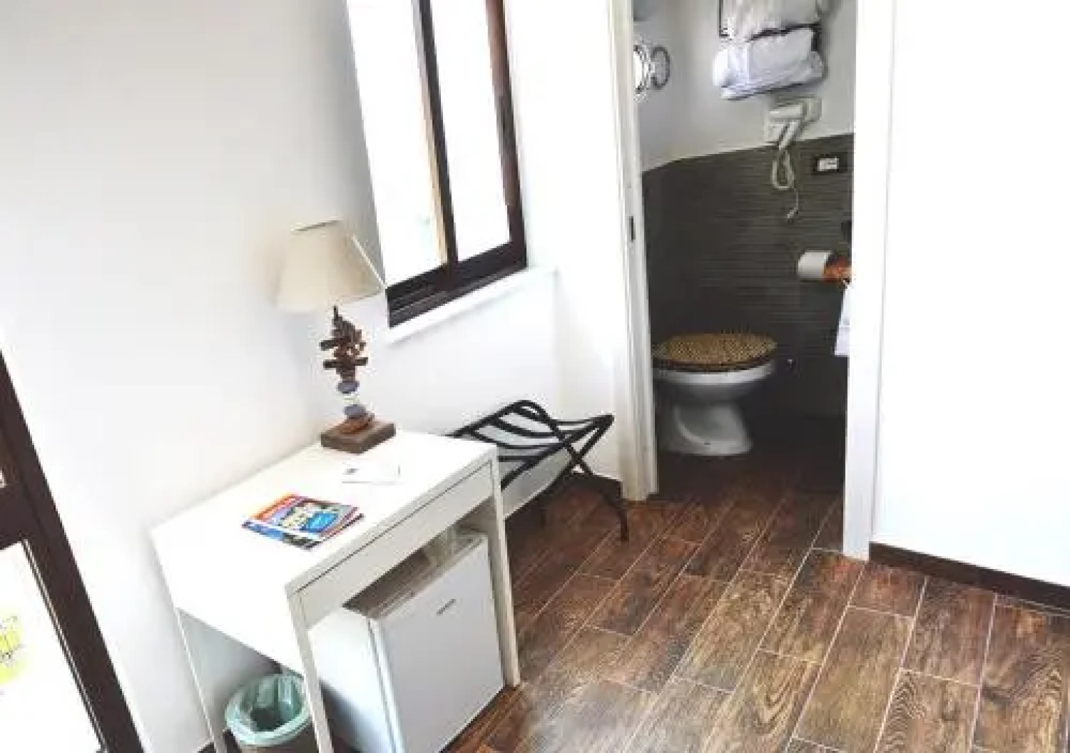 Casa Vacanze Solemare