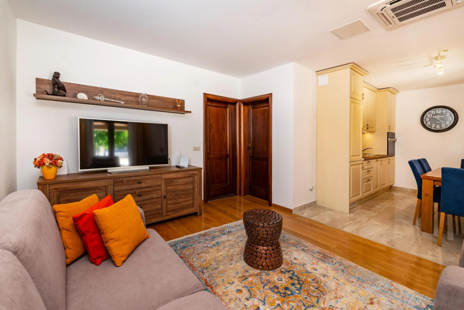 Poolincluded Villa Dalmatia