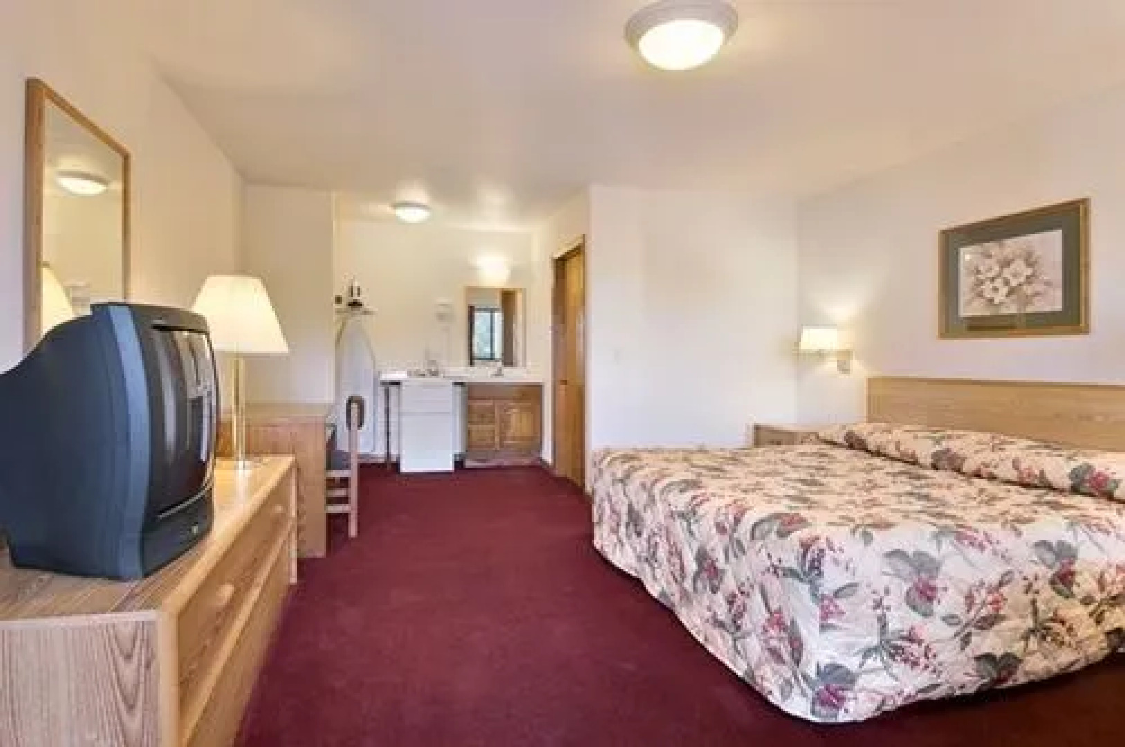 Pier Blue Inn Old Saybrook - Essex