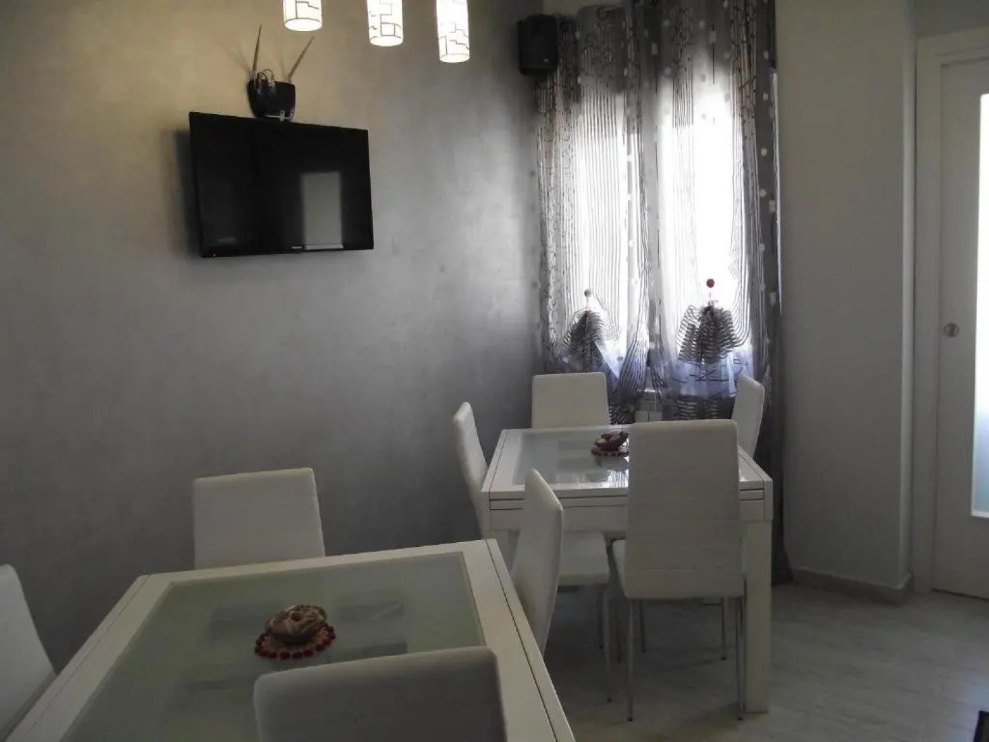 B&B Il Mare degli Dei