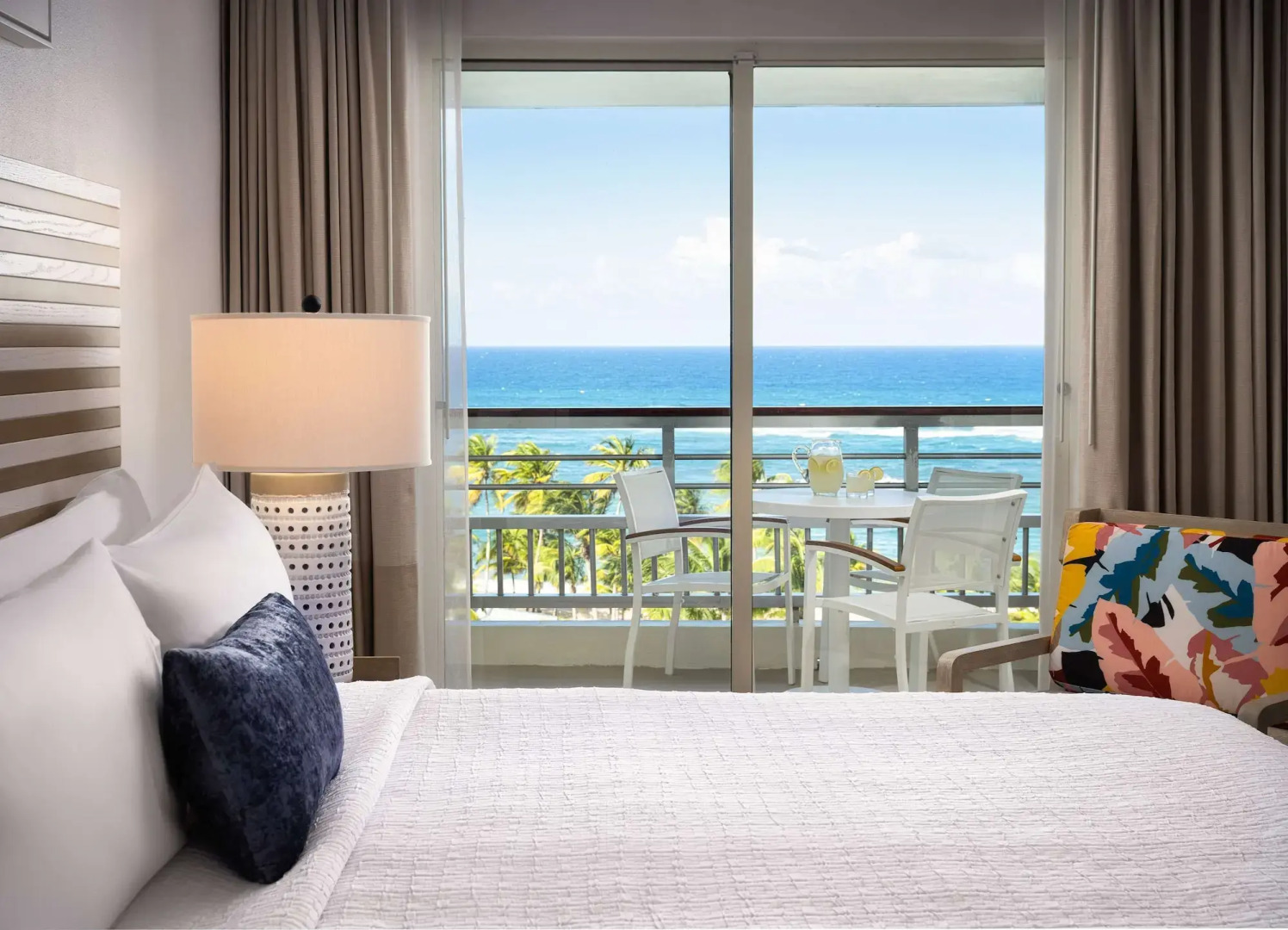 Hyatt Vacation Club at Hacienda del Mar, Dorado