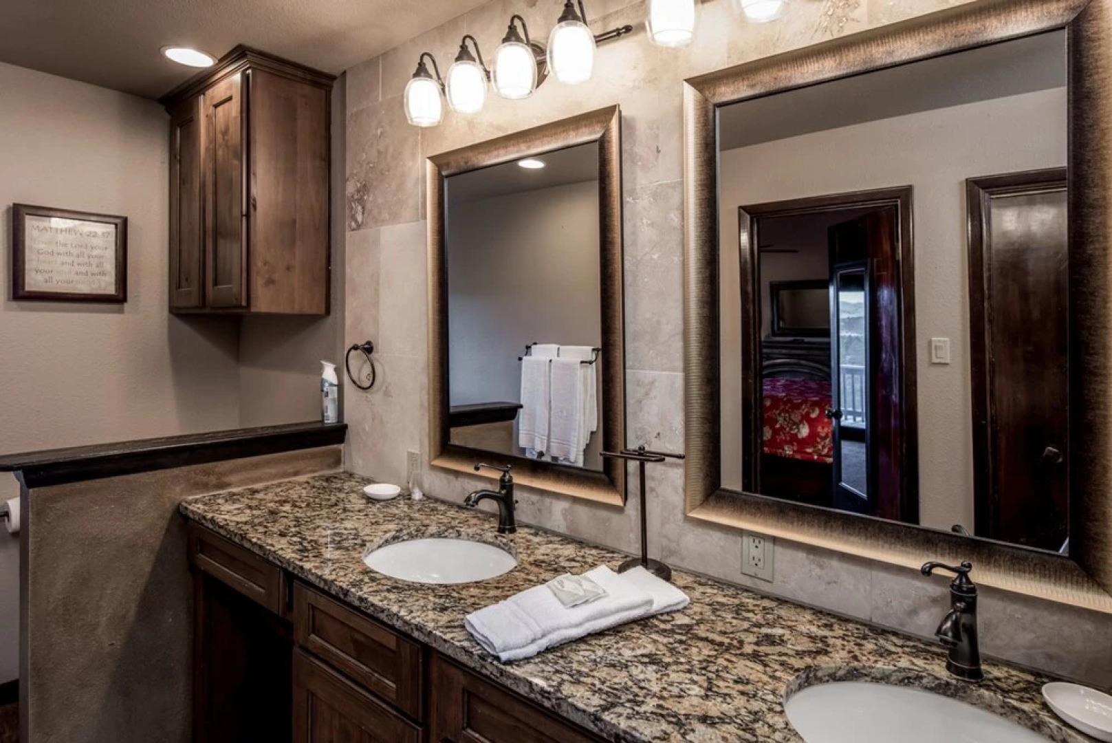 Ruidoso - 171 Deer Park Drive