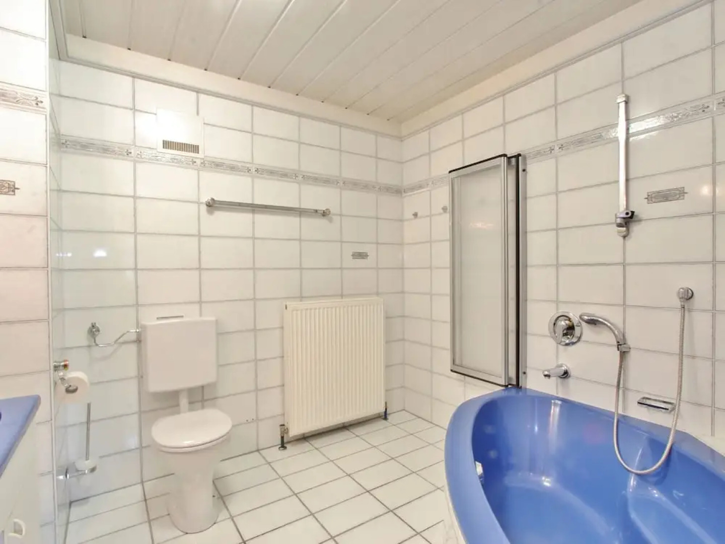 Charming Holiday Home With Private Swimming Pool in Salzburg