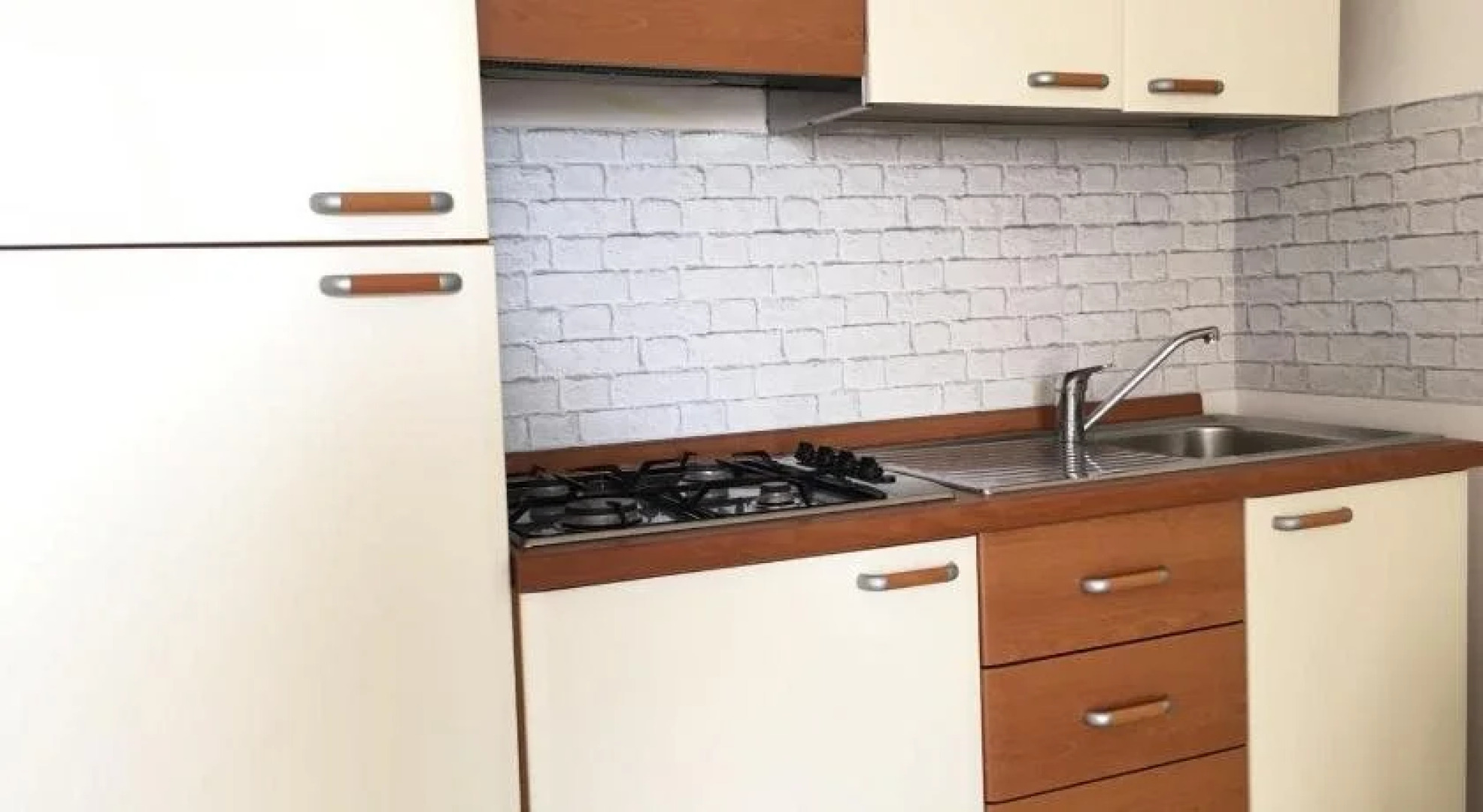 Residence Le Maldive