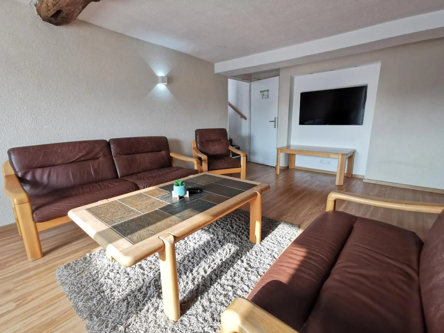 SOVA Pension Baunatal