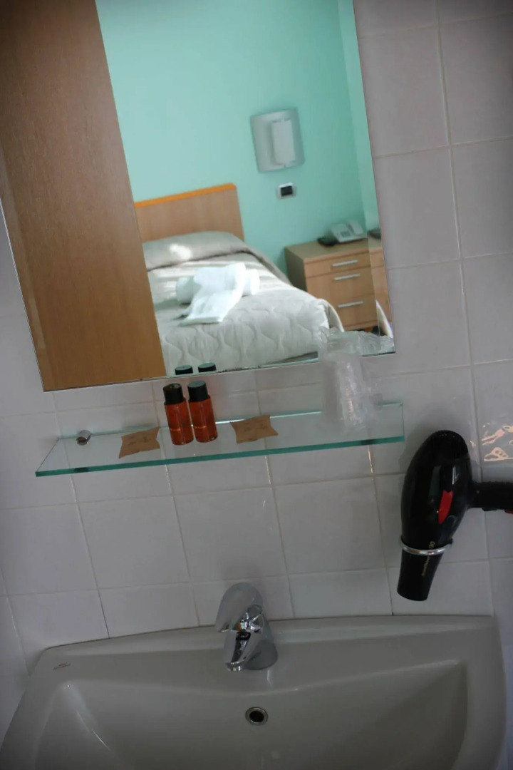 AllegroItalia La Spezia