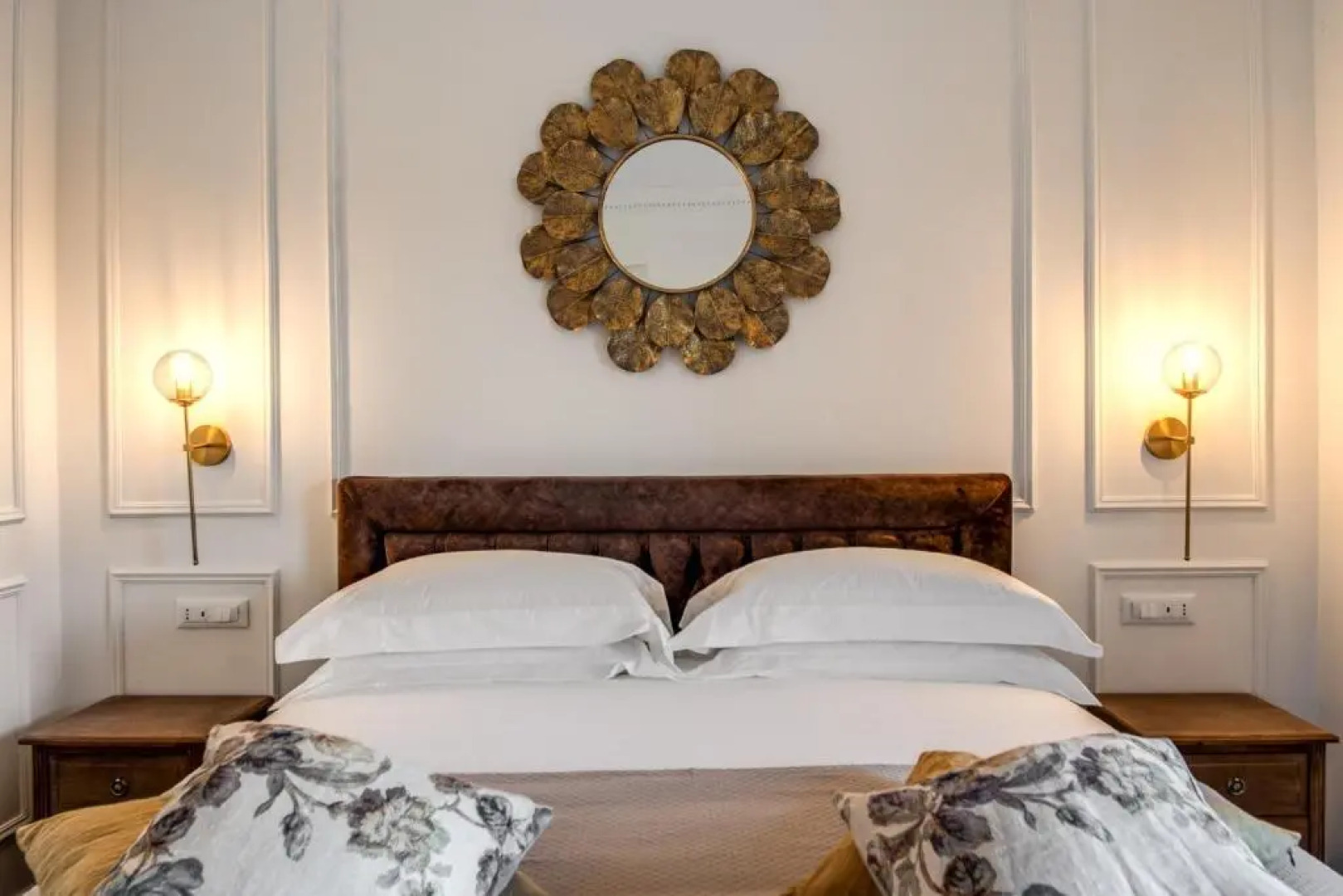 Vigna Caio Relais & Spa