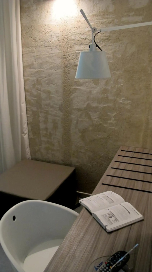 Hotel & Resort Le Colombare