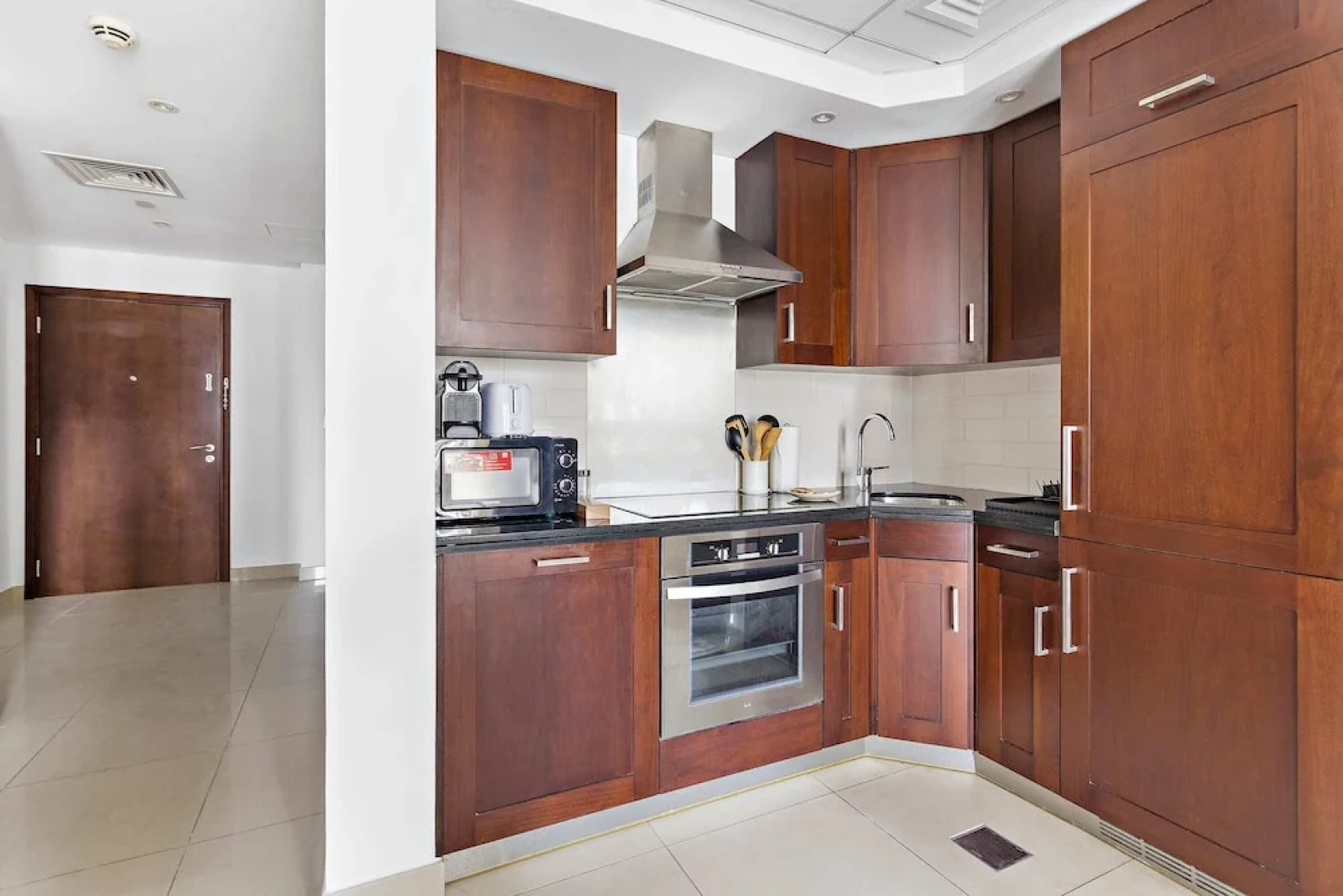 Silkhaus 29 Boulevard, Downtown Dubai