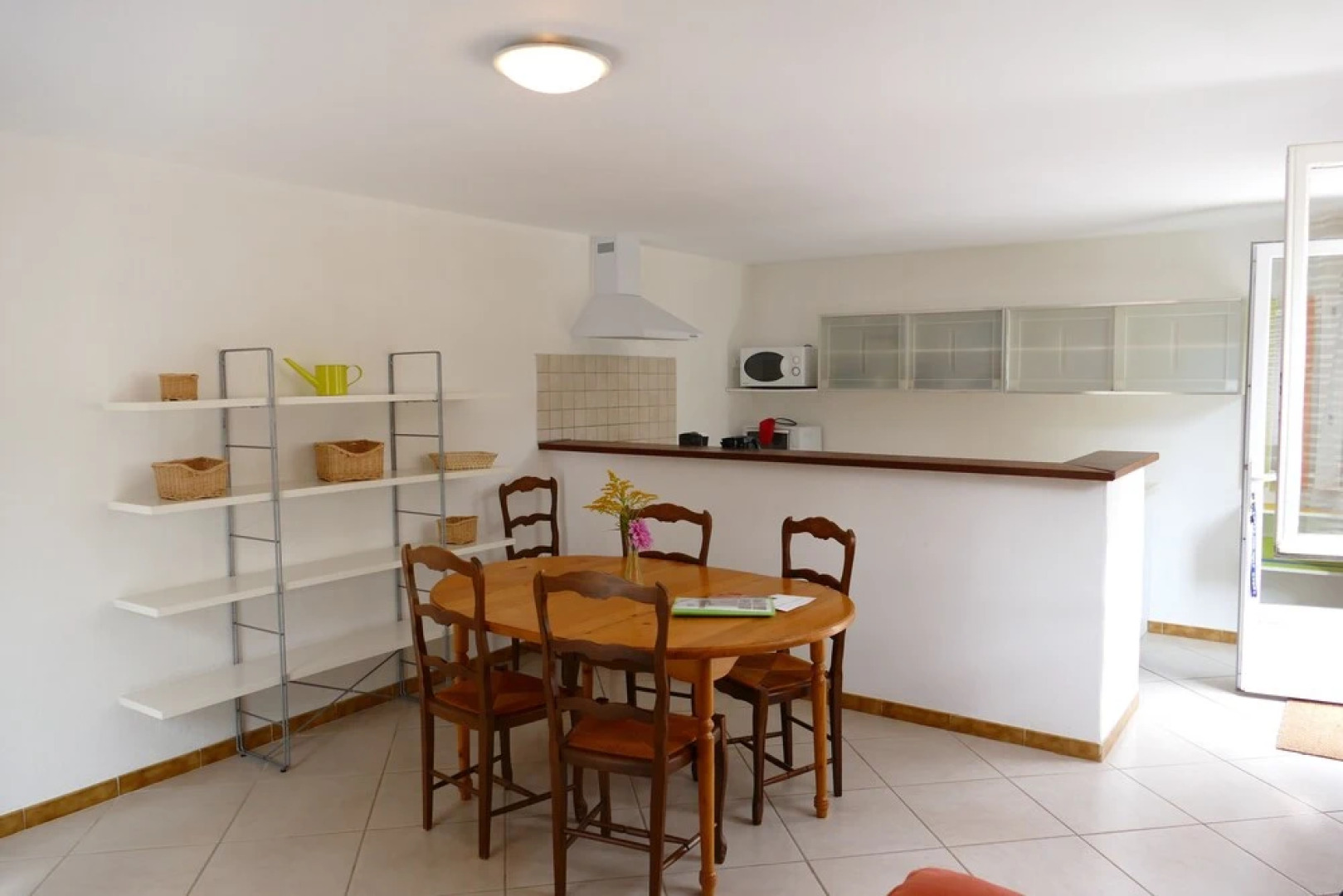 Les Collines d'Eyvigues