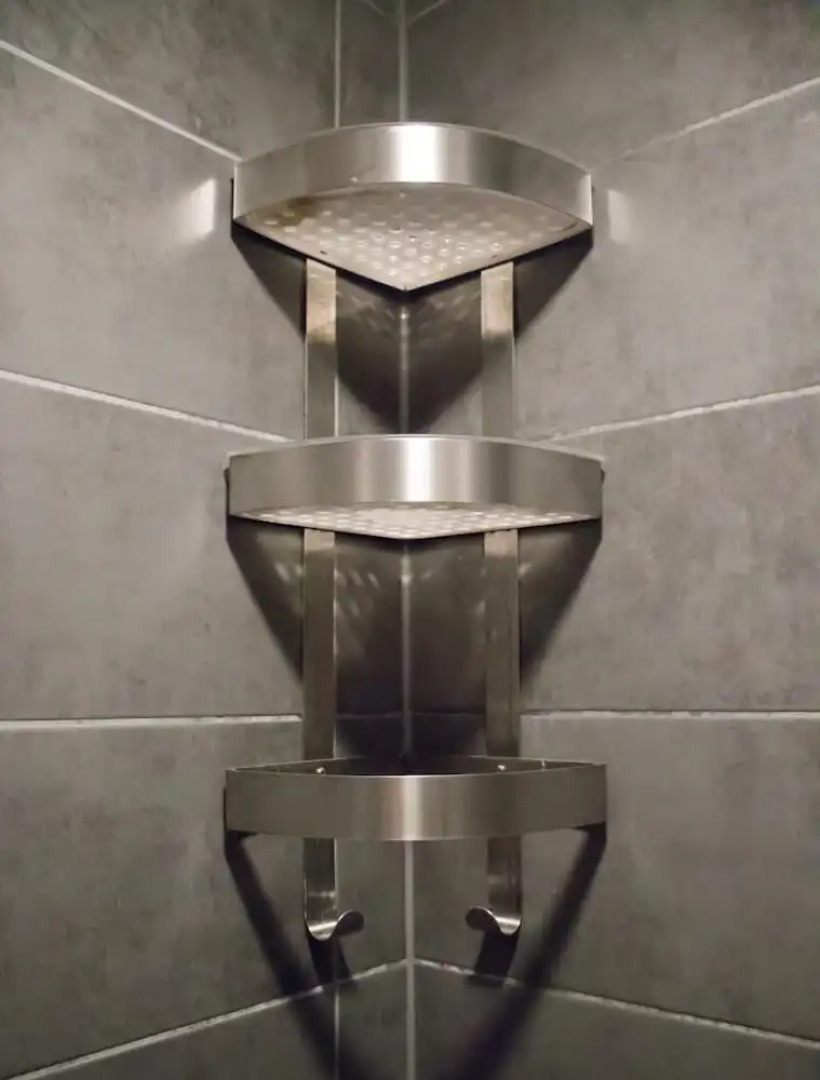 Crossroads Hostel Amsterdam