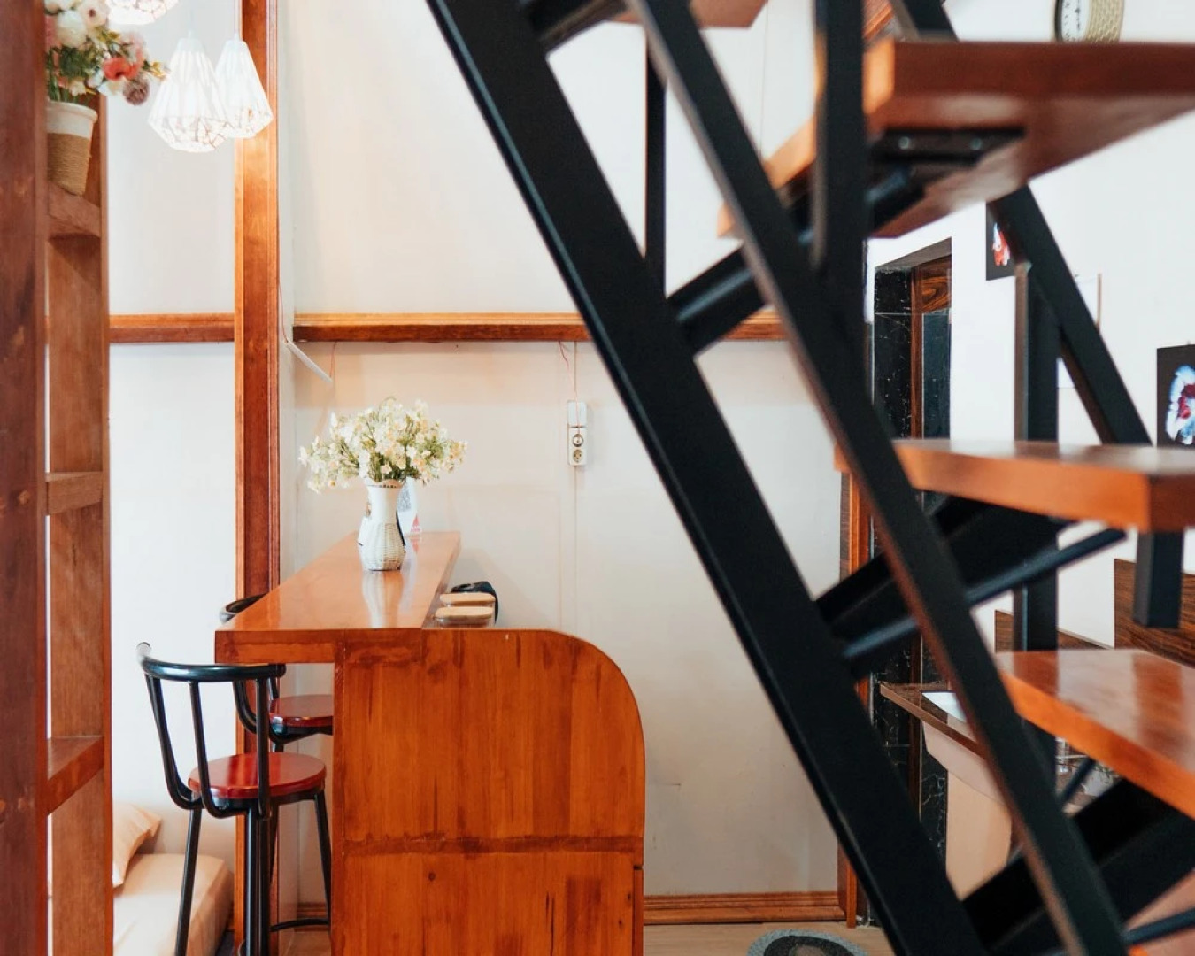 The Lavana Jejunten Bango Takengon