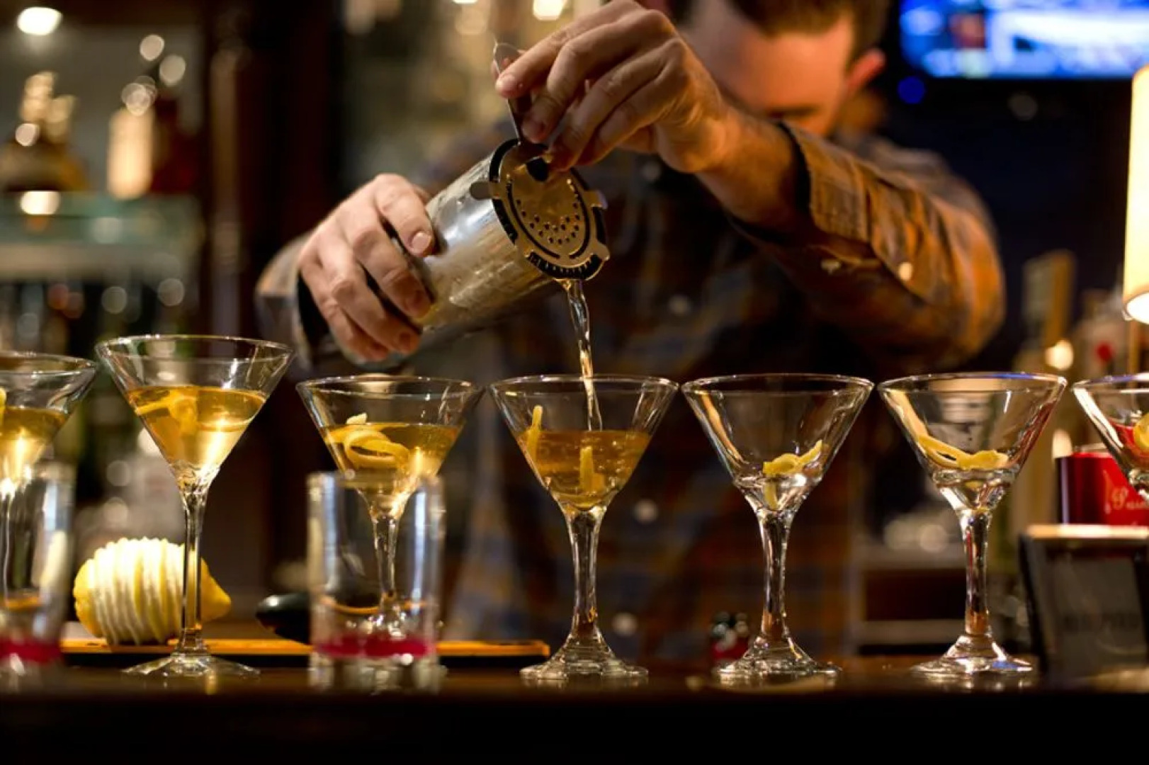 The Boathouse Waterfront Hotel & Marina