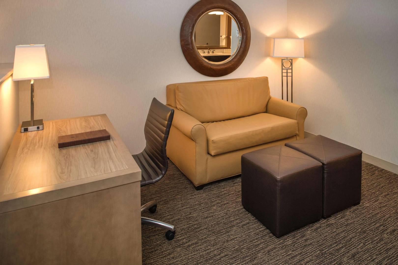 Doubletree by Hilton Salem