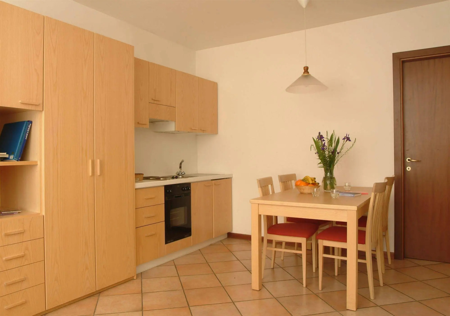 Residence Stella Alpina