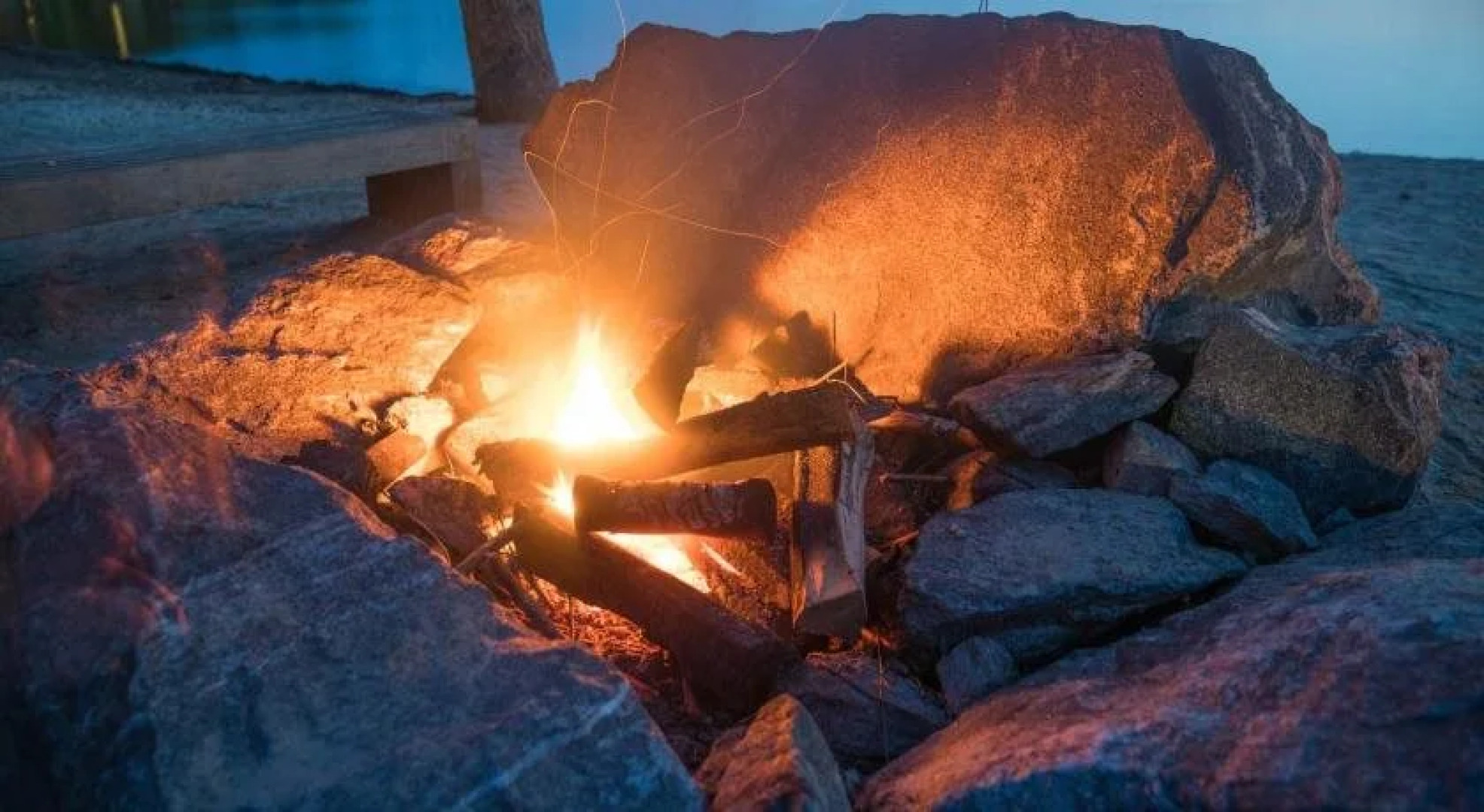 Taboo Resort Golf And Spa