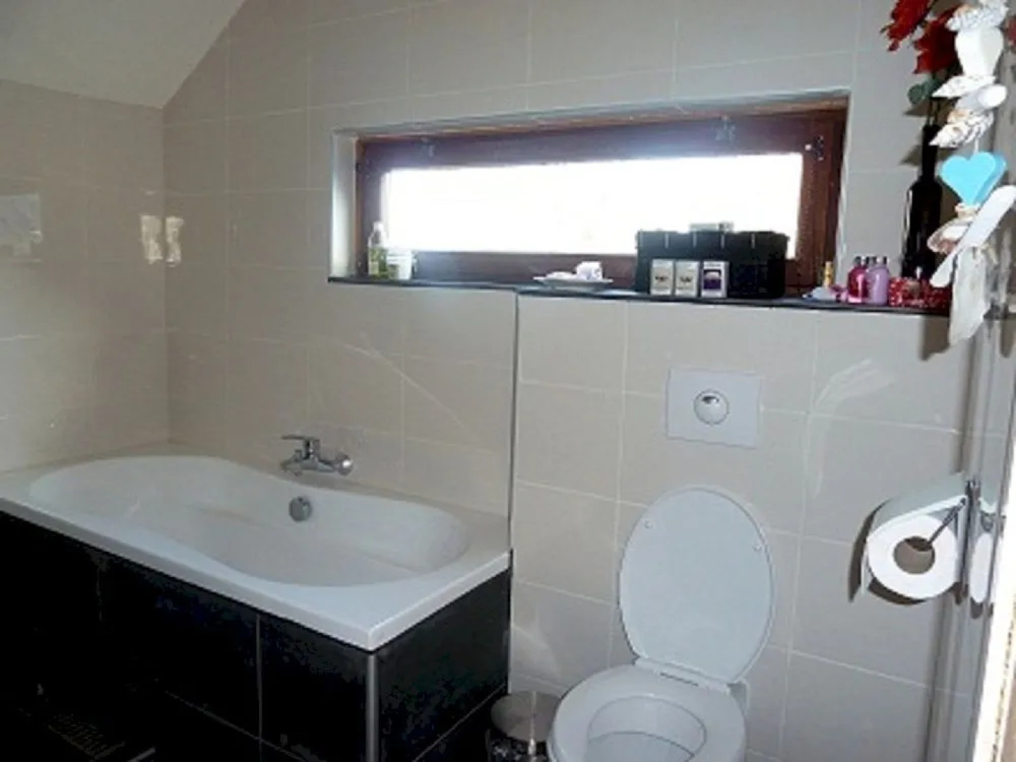 Bed en Breakfast De Pauw