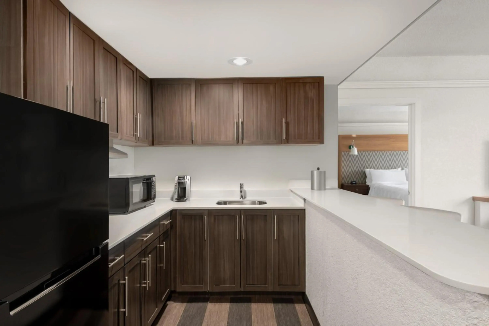 Best Western Inn & Suites Rutland-Killington