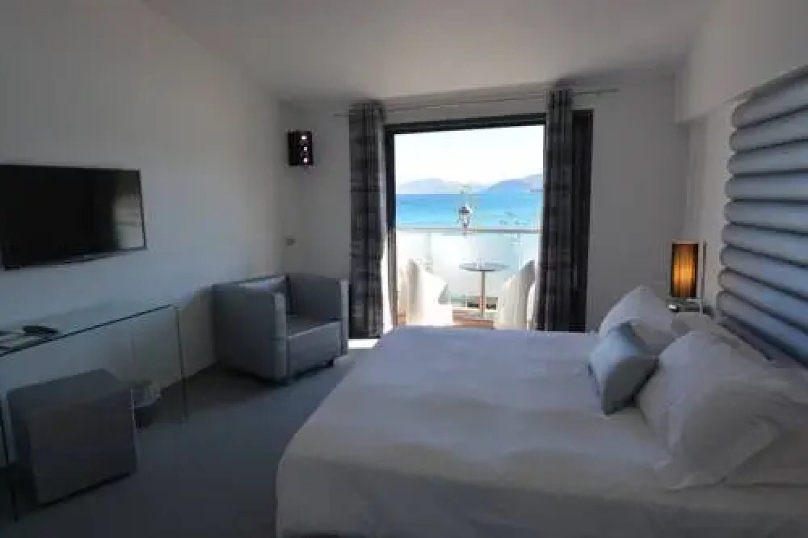 Vista Junior Guadalajara