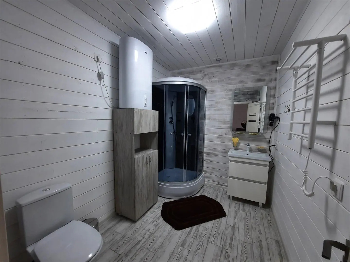 Soul Arkhyz (Соул Архыз)