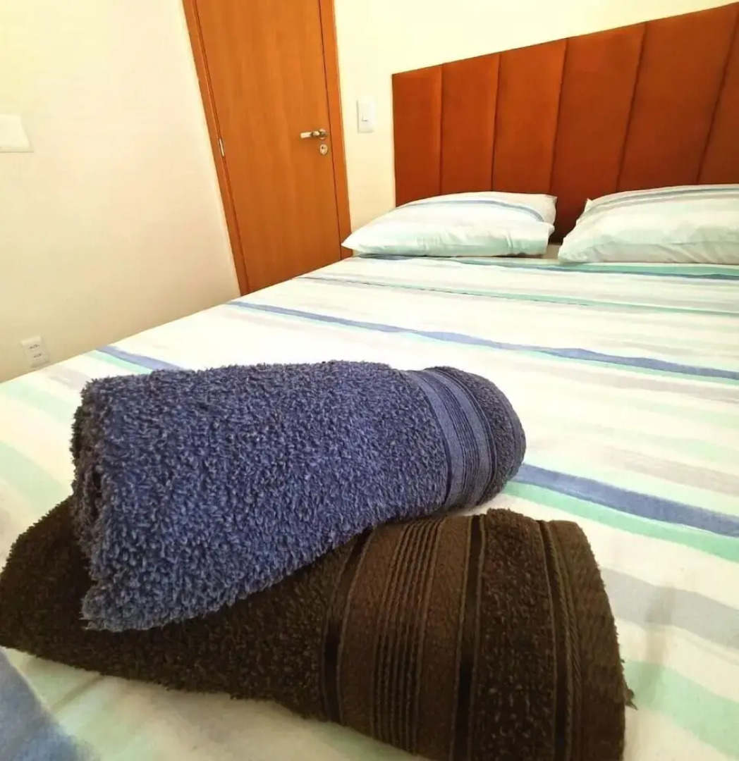 Salt Beach Atalaia Residence Inn - N202