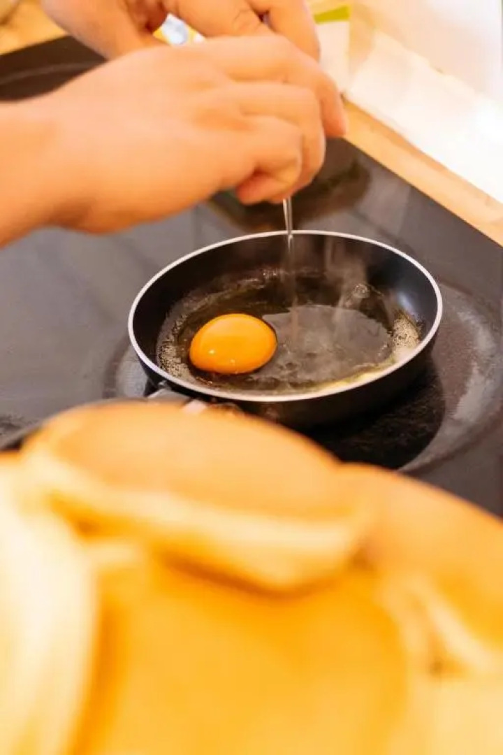 Sintra 1012 Boutique Guest House