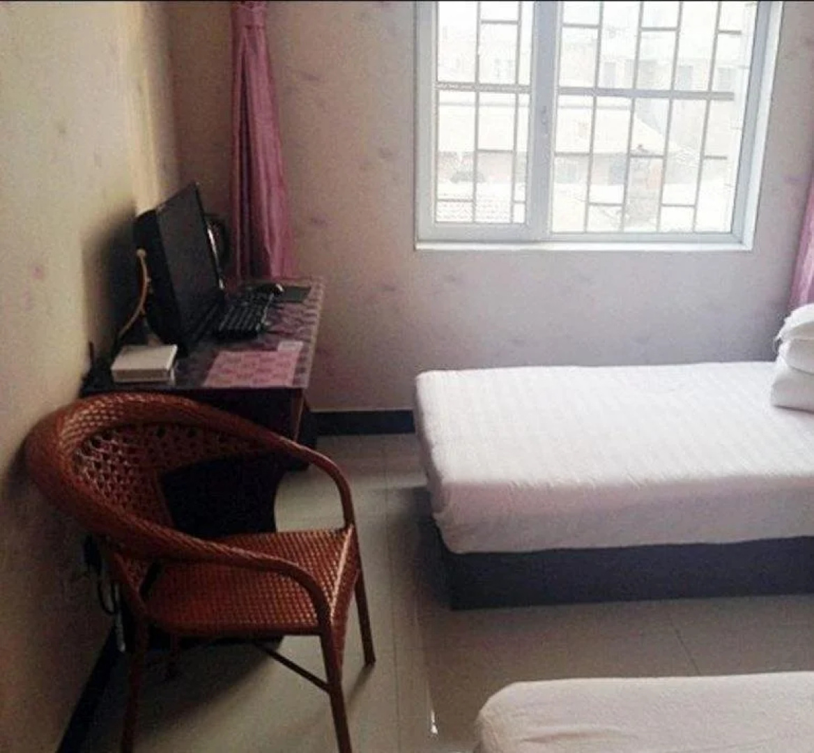 Pingyi Inn 2nd Branch