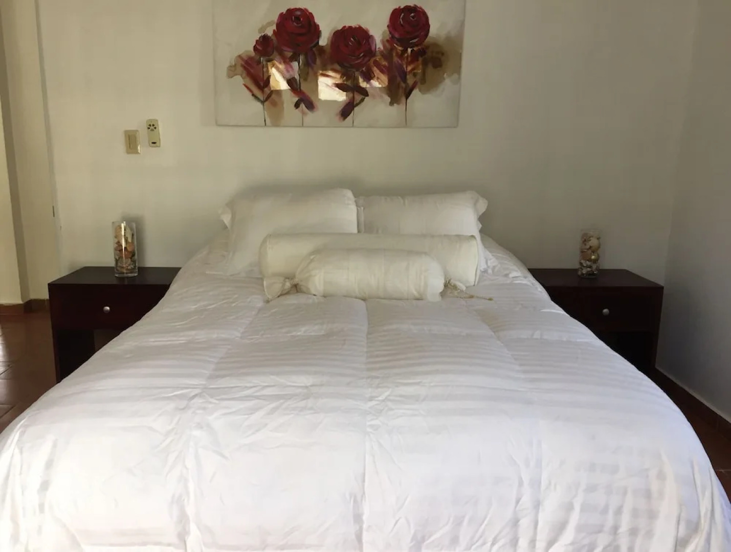 Baoba Breeze Bed & Breakfast