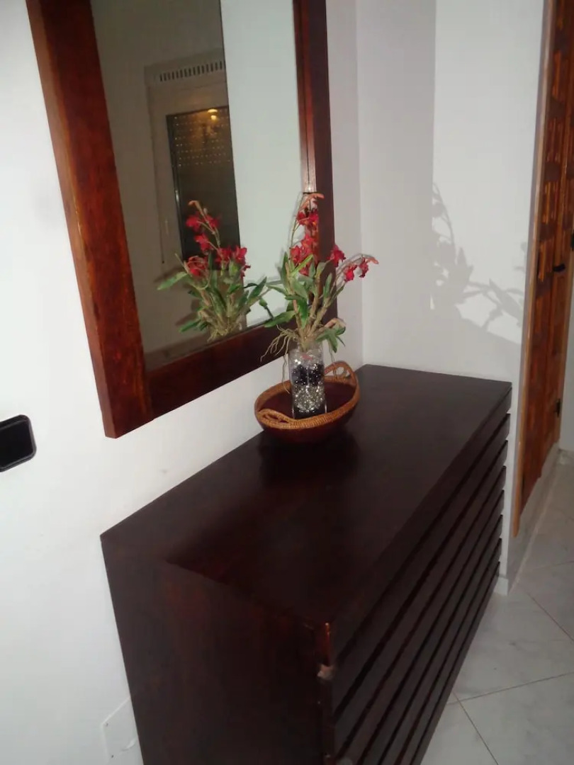 Villa With 3 Bedrooms in Sayalonga - Málaga, With Wonderful Mountain V