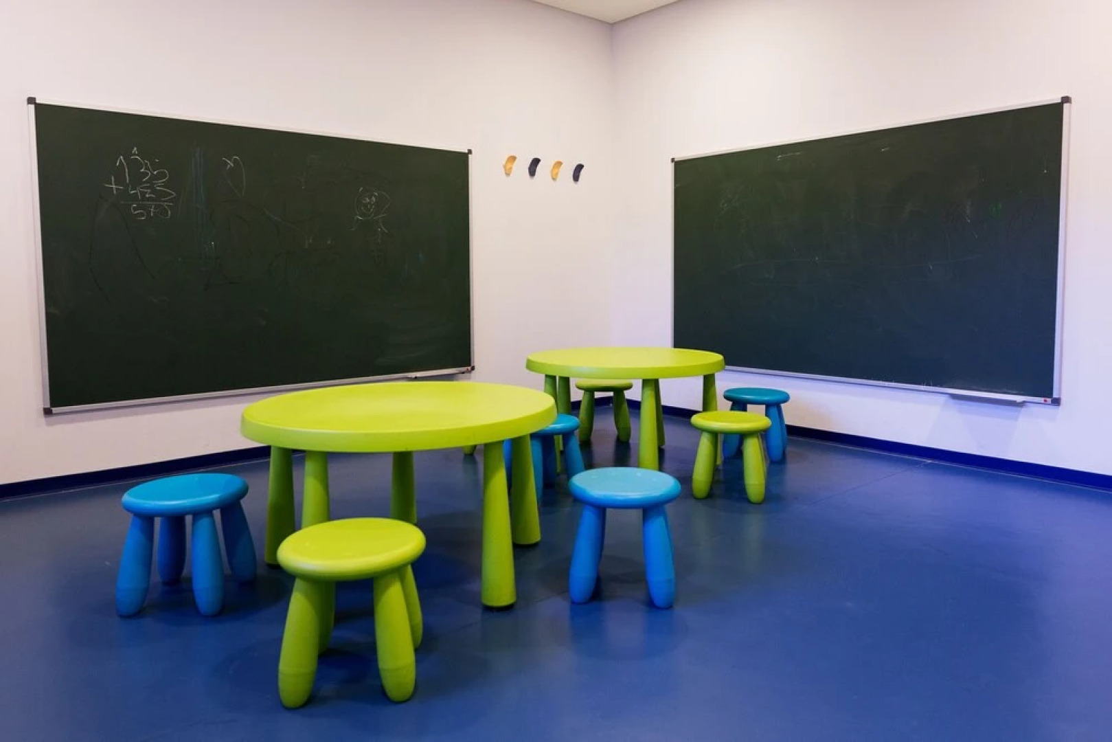 Hotel Puerta De Sahagun