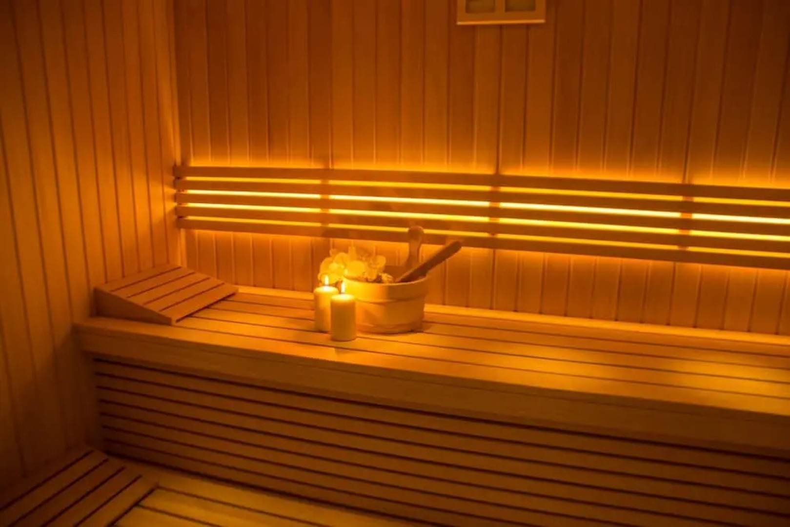 Luxury Apartments Royal M with Pool