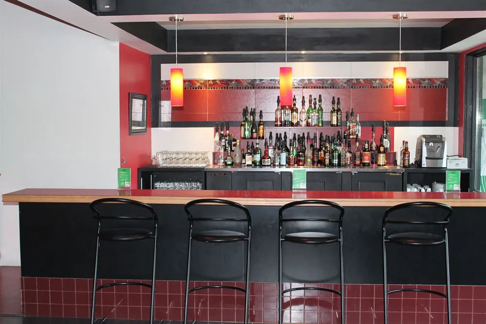 Cepal l'Auberge Nature