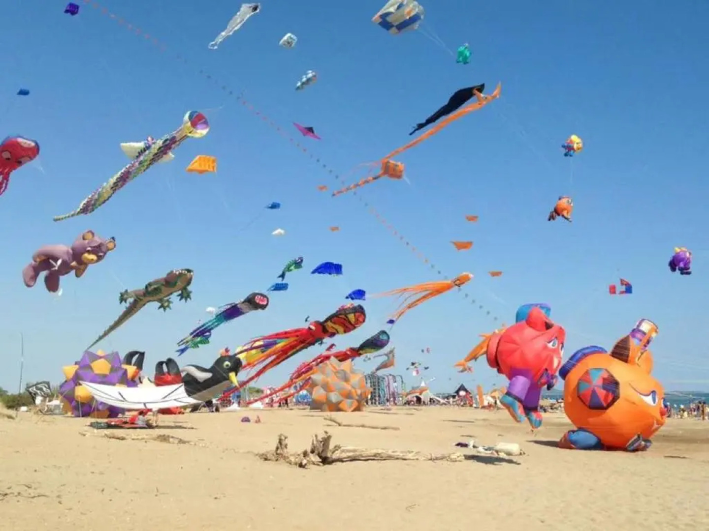 Belle villa 2 chambres dans résidence sécurisée avec piscine commune 800m de la mer Un vrai Havre de Paix LRCS116