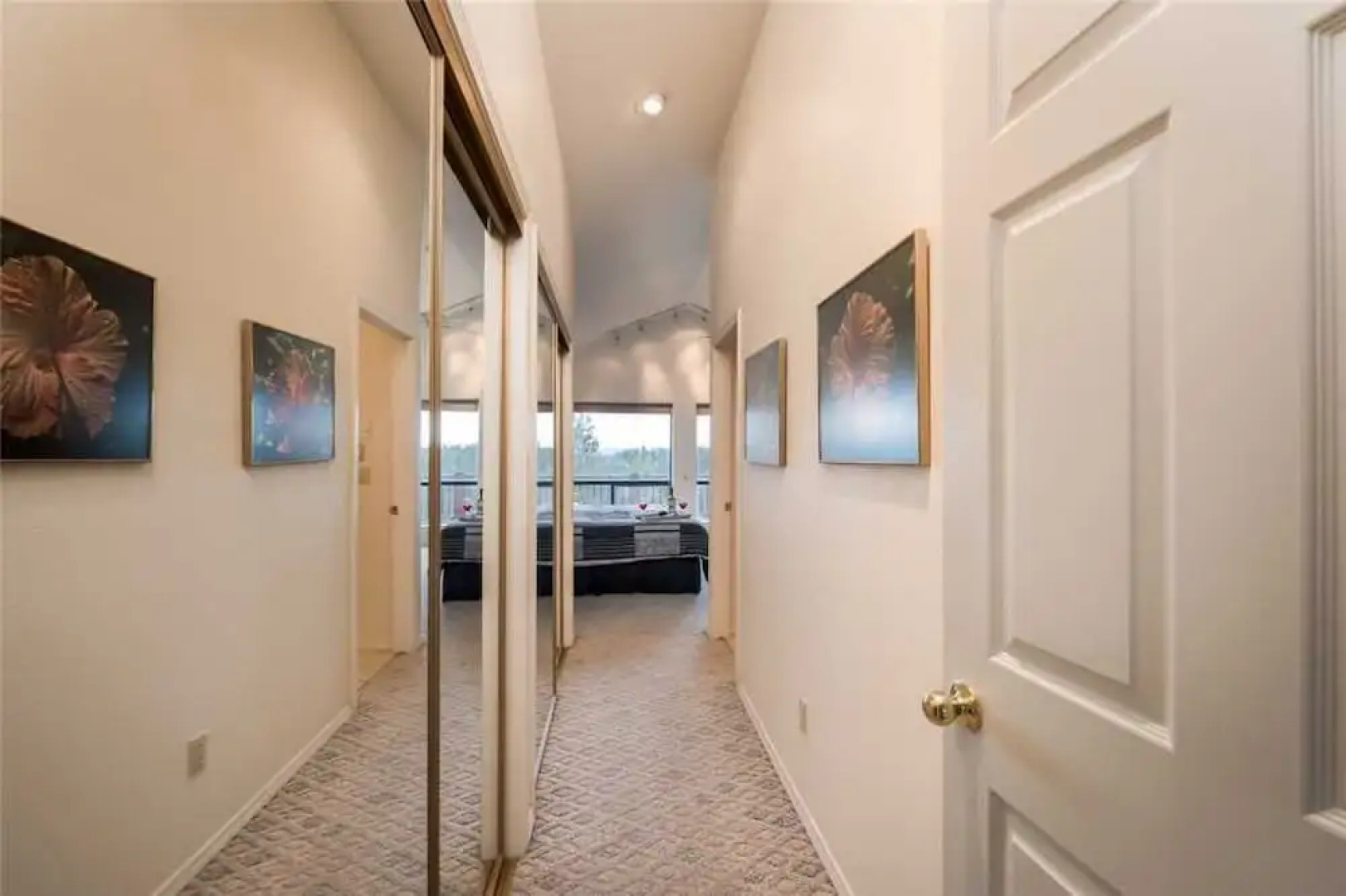 Awesome Views - Five Bedroom Cabin