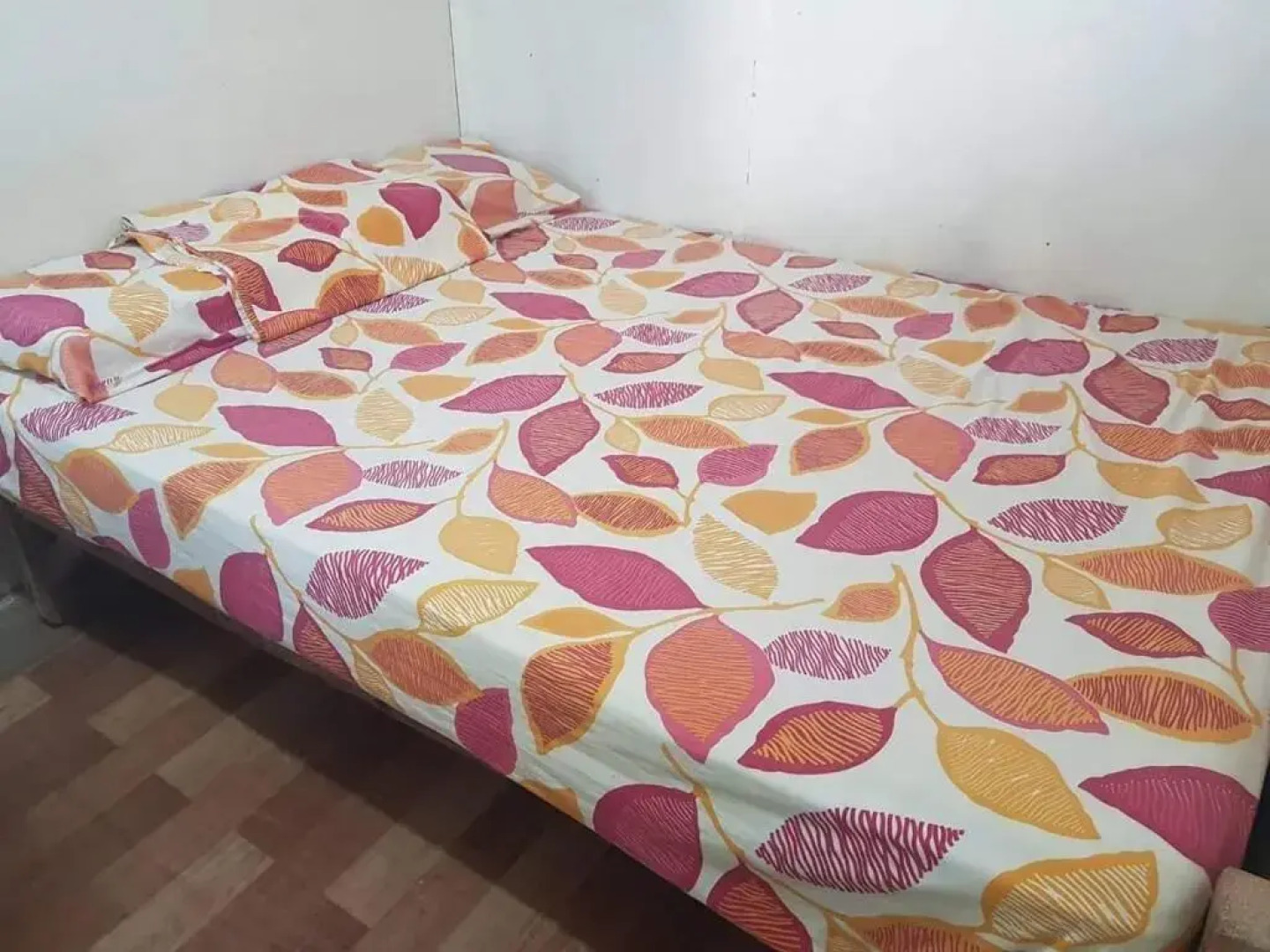 Babu Backpackers Inn - Hostel