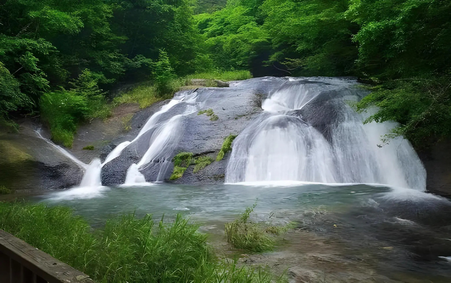Hotel Grand Ciel Hanamaki
