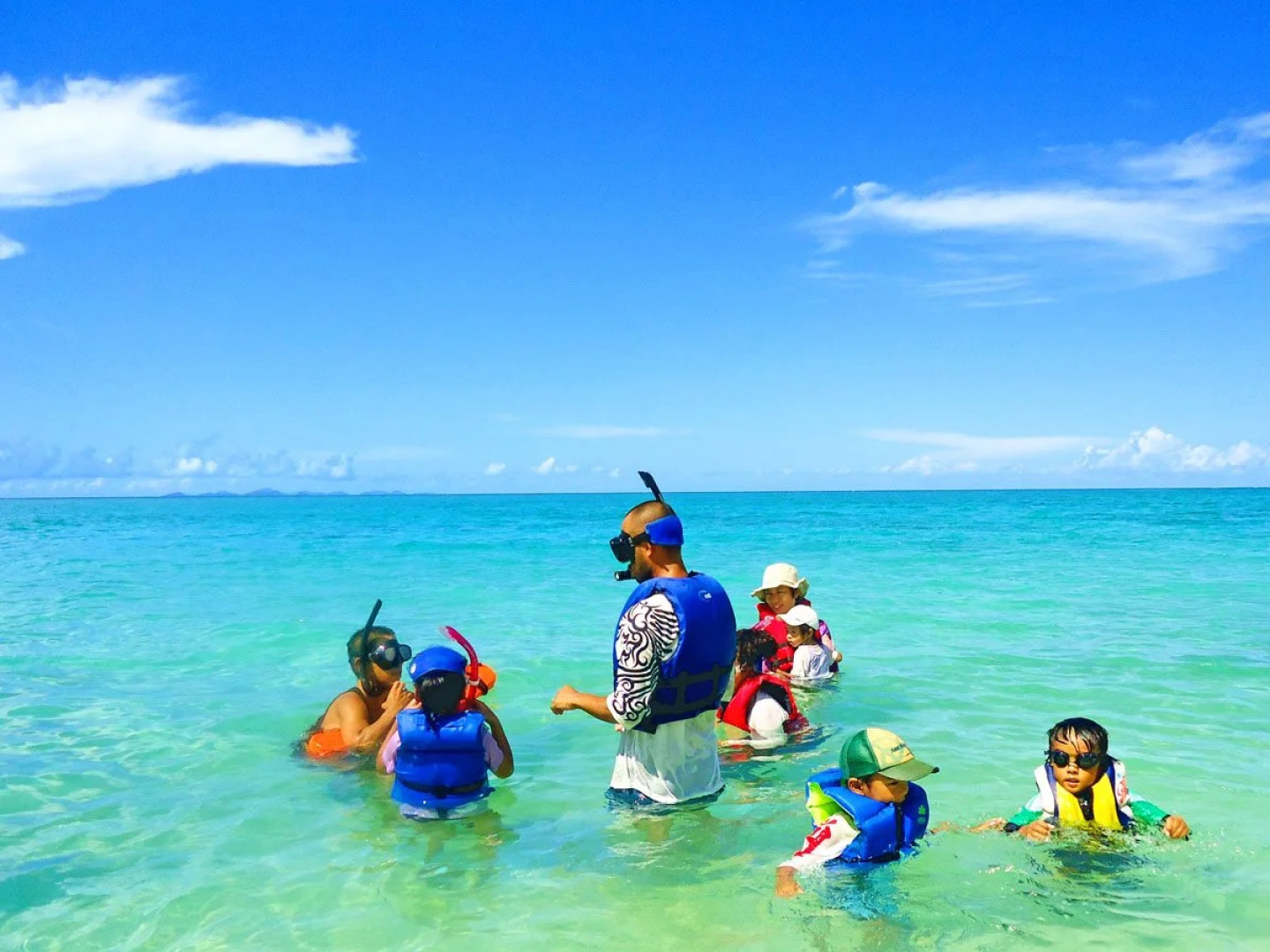 Fu-rai-so Private Villa