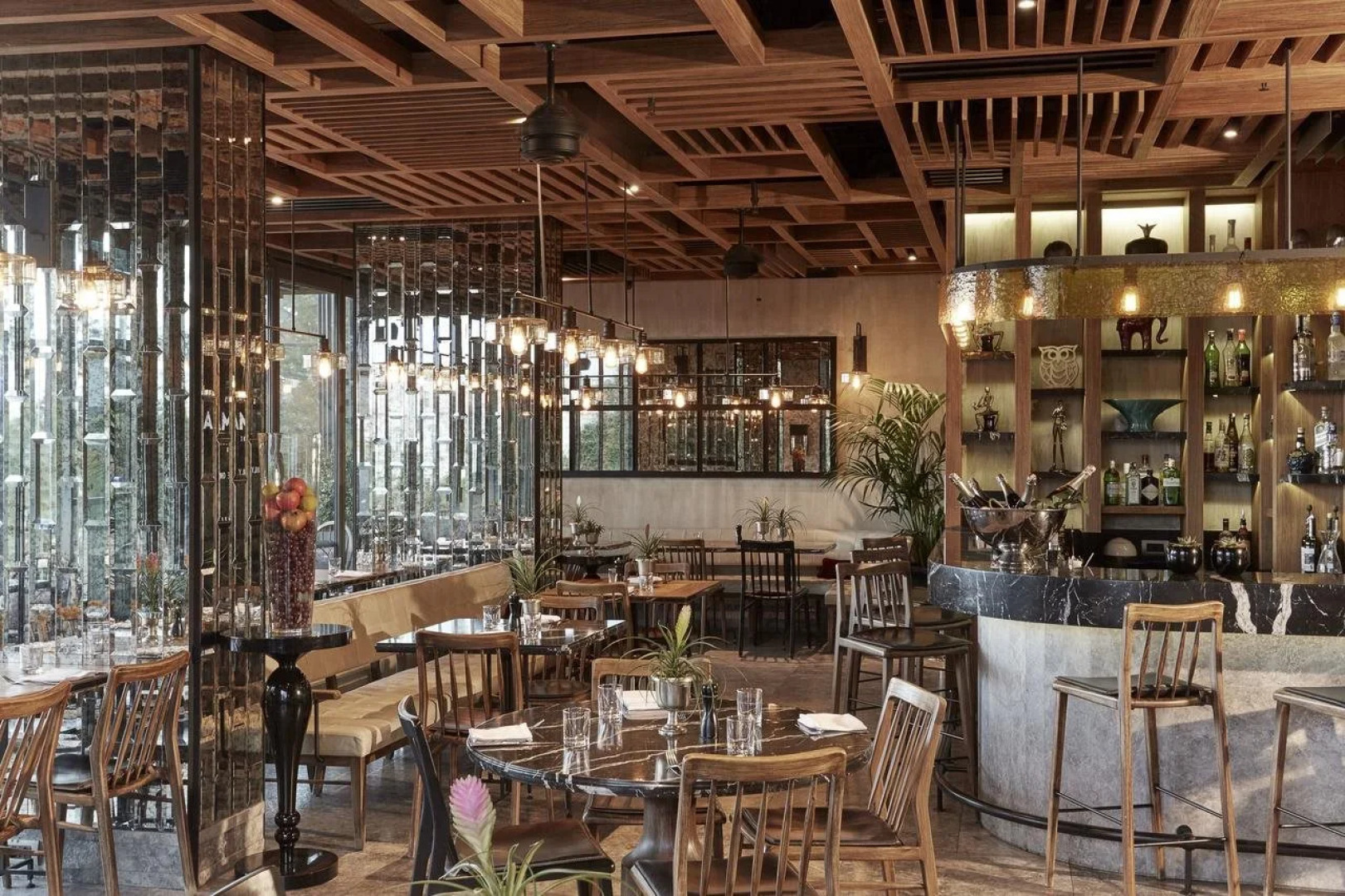 Gezi Hotel Bosphorus, Istanbul, a Member of Design Hotels - Special Class