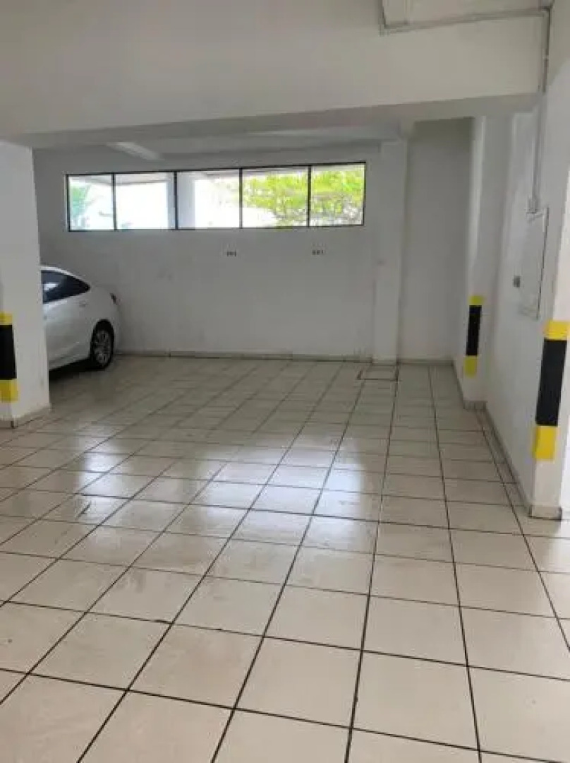 Cobertura frente ao mar Meia Praia -Itapema -SC