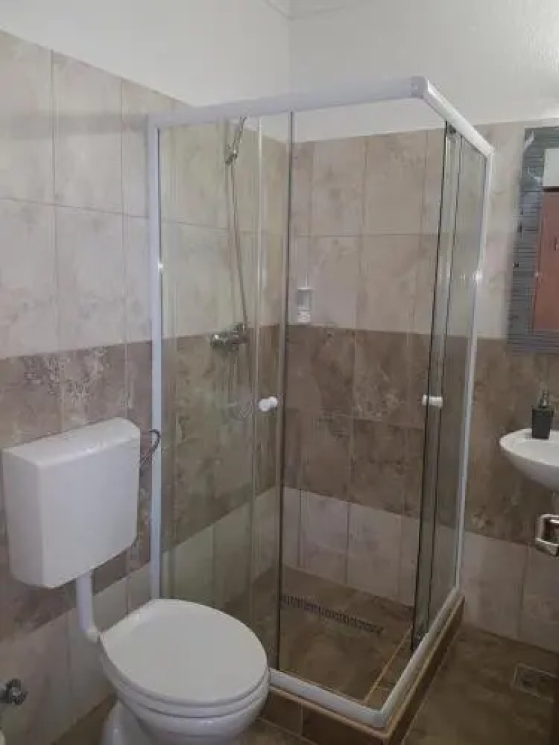 Pensiunea El Passo Targu Mures