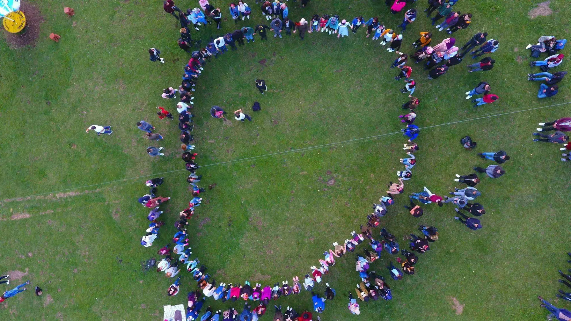 Ayder Villa de Pelit Hotel