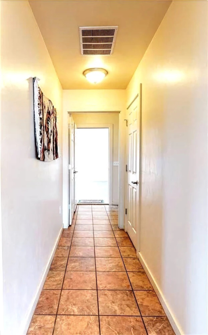 Desert Oasis X1 by RedAwning