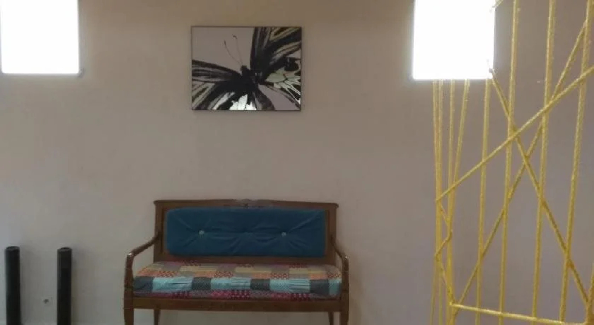 Couvent des Ursulines