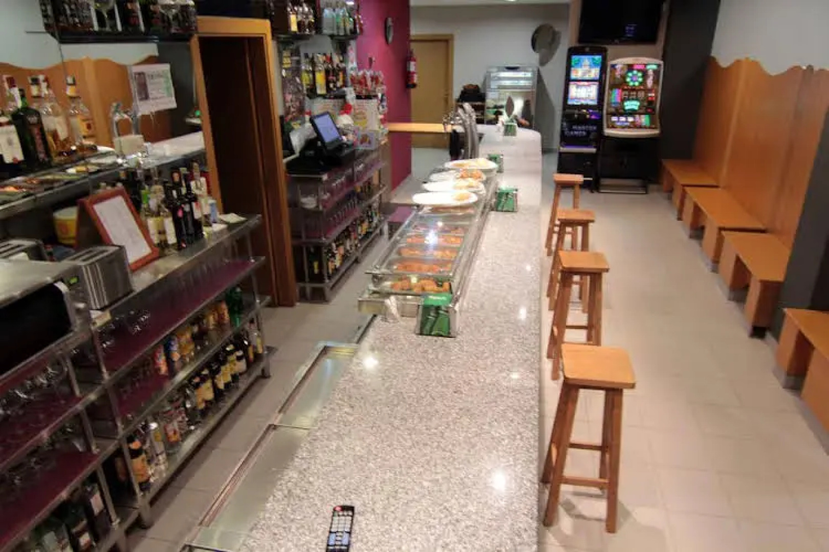 Hotel Vía de la Plata