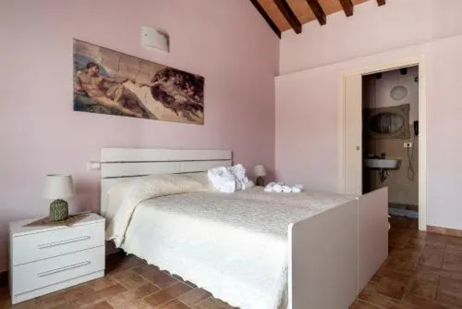I Colori della Vita