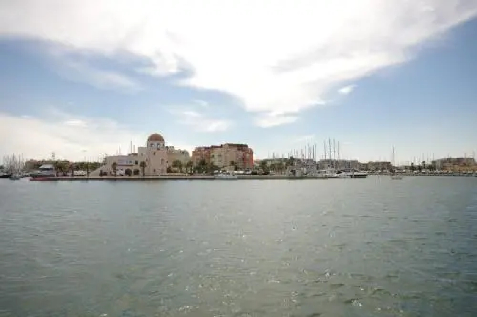 Duplex Climatisé 65m2 refait à neuf