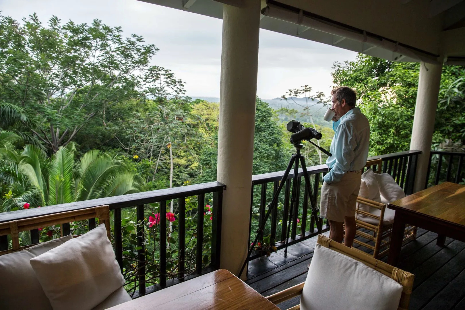 Copal Tree Lodge, a Muy’Ono Resort